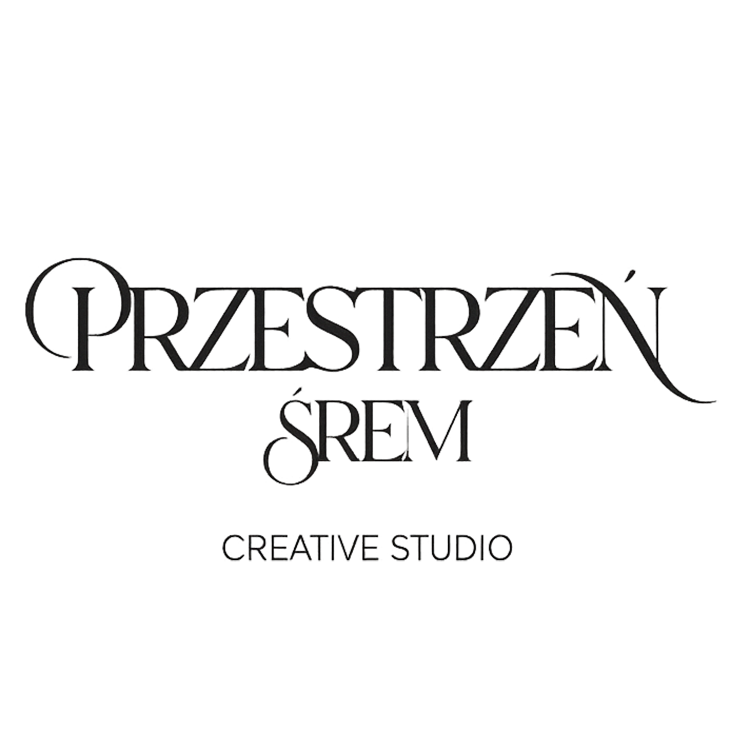 Przestrzeń Śrem