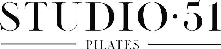Studio51 Pilates