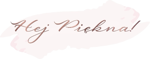 Hej Piękna