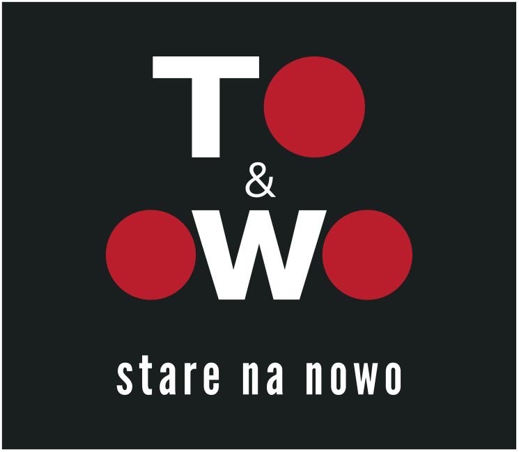 Stolarnia To & Owo